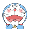 brrzab.pages.dev favicon